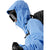 Arc'teryx Sentinel Insulated Jacket - Women's Glacial
