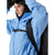 Arc'teryx Sentinel Insulated Jacket - Women's Glacial