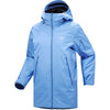 Glacial
