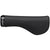Ergon GS1 Evo Grips Black