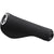 Ergon GS1 Evo Grips Black