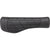Ergon GA3 Single Twist Shift Grips Black