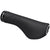 Ergon GS1 Evo Grips Black