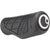 Ergon GA3 Single Twist Shift Grips Black