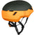 Sweet Protection Ascender MIPS Helmet Maze Green/Sunburst