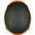 Sweet Protection Ascender MIPS Helmet Maze Green/Sunburst