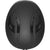 Sweet Protection Blaster II MIPS Helmet Dirt Black
