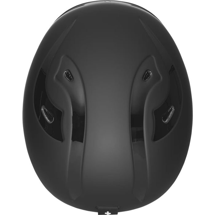 Sweet Protection Blaster II MIPS Helmet Dirt Black