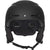 Sweet Protection Blaster II MIPS Helmet Dirt Black