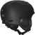 Sweet Protection Blaster II MIPS Helmet Dirt Black