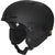 Sweet Protection Blaster II MIPS Helmet Dirt Black