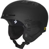 Dirt Black