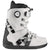 Deeluxe D.N.A. Pro Snowboard Boots 2026 Blizzard