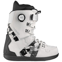 Deeluxe D.N.A. Pro Snowboard Boots 2026 Blizzard::Blizzard
