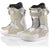 Deeluxe ID Team Snowboard Boots 2026 Barely Green