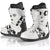 Deeluxe D.N.A. Pro Snowboard Boots 2026 Blizzard