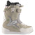 Deeluxe ID Team Snowboard Boots 2026 Barely Green