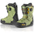 Deeluxe Team Pro Snowboard Boots 2026 ATV