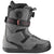 Deeluxe Deemon Pro Snowboard Boots 2026 Mercury Grey