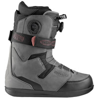 Deeluxe Deemon Pro Snowboard Boots 2026 Mercury Grey::Mercury Grey