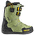 Deeluxe Team Pro Snowboard Boots 2026 ATV