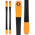 Blizzard Anomaly 84 Skis 2026