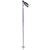 Salomon Arctic S3 XL Ski Poles 2025 Lilac