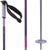 Salomon Arctic S3 XL Ski Poles 2025 Lilac