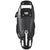 Salomon S/Pro Delta 120 GW Ski Boots 2026 Beluga Metallic/Beluga Metallic/Burgundy Metallic