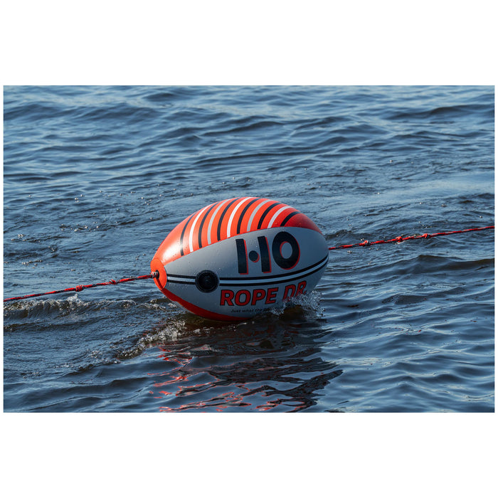 Hyperlite Rope Doctor Accessory 2026