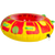HO Citrus Tube
