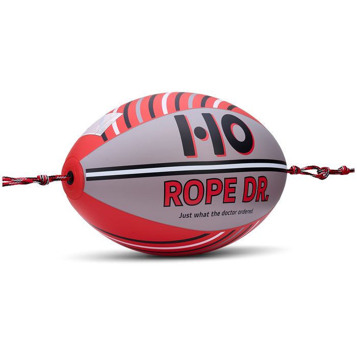 Hyperlite Rope Doctor Accessory 2026