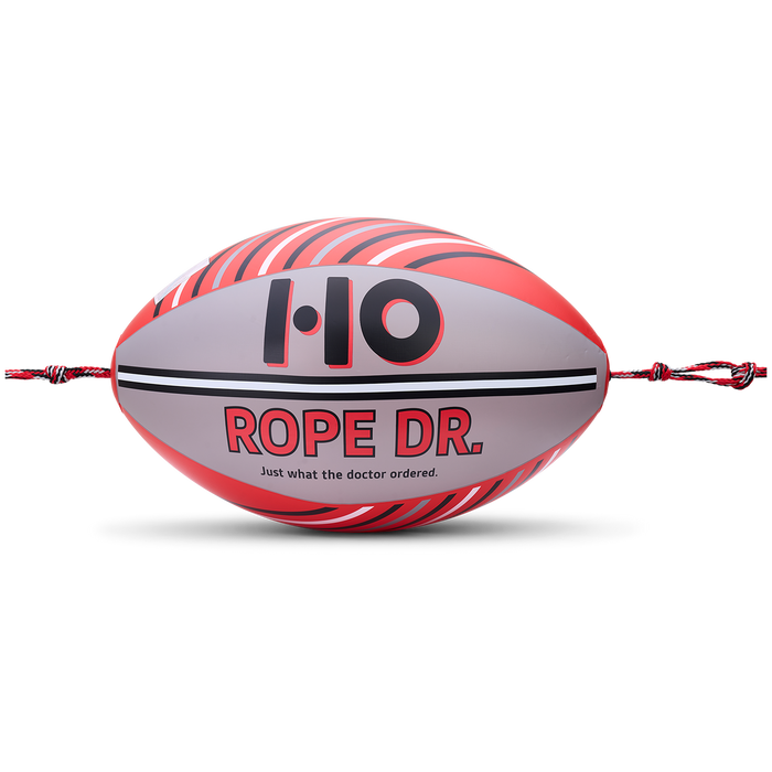 Hyperlite Rope Doctor Accessory 2026