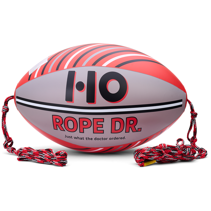 Hyperlite Rope Doctor Accessory 2026