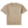 Vintage Khaki