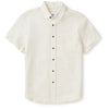 Vintage White