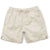Katin Isaiah Local Shorts - Men's Neutral Gray