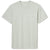 Katin Base T-Shirt - Men's Seafoam