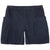 Finisterre Croft Shorts - Women's Navy