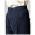Finisterre Croft Shorts - Women's Navy