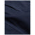 Finisterre Croft Shorts - Women's Navy