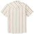 Seager Sawtoof Short-Sleeve Shirt - Men's Azteca Tile
