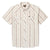 Seager Sawtoof Short-Sleeve Shirt - Men's Azteca Tile