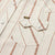 Seager Sawtoof Short-Sleeve Shirt - Men's Azteca Tile