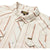 Seager Sawtoof Short-Sleeve Shirt - Men's Azteca Tile