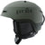 Pret Epic MIPS Helmet Green