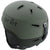 Pret Epic MIPS Helmet Green
