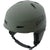 Pret Epic MIPS Helmet Green