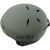 Pret Epic MIPS Helmet Green