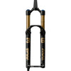Shiny Black, Neutral/Gloss Black Logo